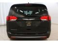 2017 Brilliant Black Crystal Pearl Chrysler Pacifica Touring L  photo #22