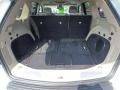 2013 Bright White Jeep Grand Cherokee Limited 4x4  photo #7