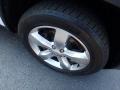 2013 Bright White Jeep Grand Cherokee Limited 4x4  photo #14
