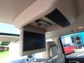 2013 Bright White Jeep Grand Cherokee Limited 4x4  photo #23