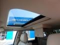 2013 Bright White Jeep Grand Cherokee Limited 4x4  photo #25