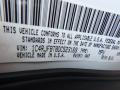 2013 Bright White Jeep Grand Cherokee Limited 4x4  photo #28