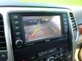 2013 Bright White Jeep Grand Cherokee Limited 4x4  photo #30