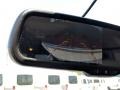Oxford White - E Series Van E350 XLT Extended Passenger Photo No. 15