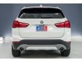 2018 Mineral White Metallic BMW X1 sDrive28i  photo #3