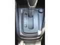 Diamond White - EcoSport S Photo No. 14