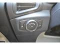 Diamond White - EcoSport S Photo No. 16
