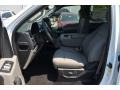 2018 Oxford White Ford F150 XLT SuperCrew 4x4  photo #5