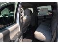 2018 Oxford White Ford F150 XLT SuperCrew 4x4  photo #7
