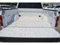 2018 Oxford White Ford F150 XLT SuperCrew 4x4  photo #8
