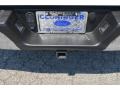 2018 Oxford White Ford F150 XLT SuperCrew 4x4  photo #9