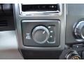 2018 Oxford White Ford F150 XLT SuperCrew 4x4  photo #12