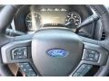 2018 Oxford White Ford F150 XLT SuperCrew 4x4  photo #13