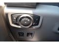 2018 Oxford White Ford F150 XLT SuperCrew 4x4  photo #14