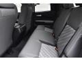 2018 Magnetic Gray Metallic Toyota Tundra SR5 Double Cab 4x4  photo #15