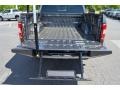 2018 Magnetic Ford F150 XLT SuperCrew 4x4  photo #10