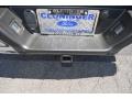 2018 Magnetic Ford F150 XLT SuperCrew 4x4  photo #11