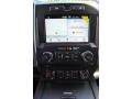 2018 Magnetic Ford F150 XLT SuperCrew 4x4  photo #12