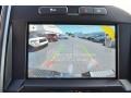2018 Magnetic Ford F150 XLT SuperCrew 4x4  photo #16