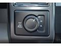 2018 Magnetic Ford F150 XLT SuperCrew 4x4  photo #17
