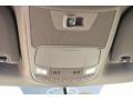 2018 Magnetic Ford F150 XLT SuperCrew 4x4  photo #18