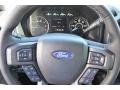 2018 Magnetic Ford F150 XLT SuperCrew 4x4  photo #19