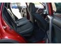 Barcelona Red Metallic - RAV4 LE Photo No. 13