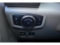 2018 Magnetic Ford F150 XLT SuperCrew 4x4  photo #20