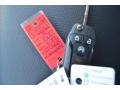 2018 Magnetic Ford F150 XLT SuperCrew 4x4  photo #21