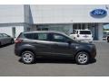 2018 Magnetic Ford Escape S  photo #2