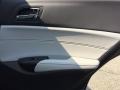 Graphite Luster Metallic - ILX Premium Photo No. 23