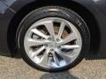 Graphite Luster Metallic - ILX Premium Photo No. 29