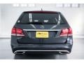 2016 Steel Grey Metallic Mercedes-Benz E 350 4Matic Wagon  photo #3