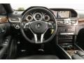 2016 Steel Grey Metallic Mercedes-Benz E 350 4Matic Wagon  photo #4