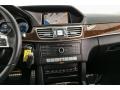 2016 Steel Grey Metallic Mercedes-Benz E 350 4Matic Wagon  photo #5
