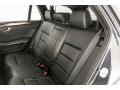 2016 Steel Grey Metallic Mercedes-Benz E 350 4Matic Wagon  photo #16