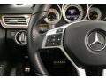 2016 Steel Grey Metallic Mercedes-Benz E 350 4Matic Wagon  photo #17
