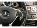 2016 Steel Grey Metallic Mercedes-Benz E 350 4Matic Wagon  photo #18
