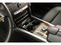 2016 Steel Grey Metallic Mercedes-Benz E 350 4Matic Wagon  photo #20