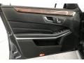 2016 Steel Grey Metallic Mercedes-Benz E 350 4Matic Wagon  photo #23