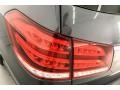 2016 Steel Grey Metallic Mercedes-Benz E 350 4Matic Wagon  photo #24