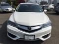 Bellanova White Pearl - ILX  Photo No. 8