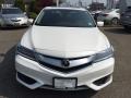 2016 Bellanova White Pearl Acura ILX   photo #8