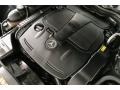 2016 Steel Grey Metallic Mercedes-Benz E 350 4Matic Wagon  photo #29