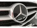 2016 Steel Grey Metallic Mercedes-Benz E 350 4Matic Wagon  photo #31