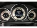 2016 Steel Grey Metallic Mercedes-Benz E 350 4Matic Wagon  photo #32