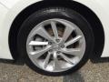 Bellanova White Pearl - ILX  Photo No. 29