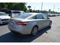 2015 Creme Brulee Mica Toyota Avalon XLE Touring  photo #3