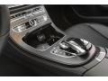 Black Controls Photo for 2018 Mercedes-Benz E #127190028