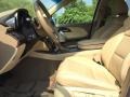 Aspen White Pearl II - MDX SH-AWD Technology Photo No. 11